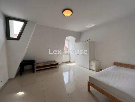 Mieszkanie na wynajem - Фото 3