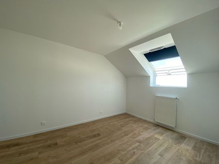 Maison neuve 4 chambres Le Conquet - Photo 2
