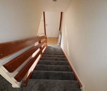 2 bedroom house to rent - Photo 1