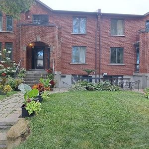 Logement 4 1/2 à louer récemment rénové, à Rivière-des-Prairies (RDP) H1E 6R5 - Photo 2