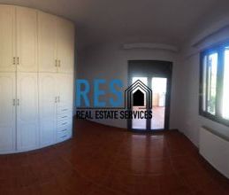 Διαμέρισμα για ενοικίαση - Κερατέα, - Photo 2