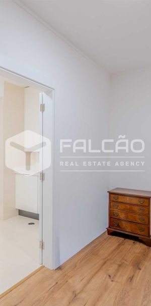Apartamento T3 em Santarém - Photo 1