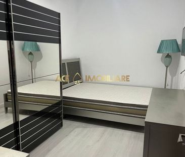 Casa de inchiriat l Calarasilor | Metrou | Centrala | PetFriendly - Photo 3