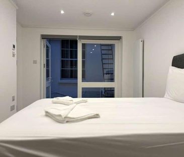 Westbourne Terrace, London, W2 - Photo 5