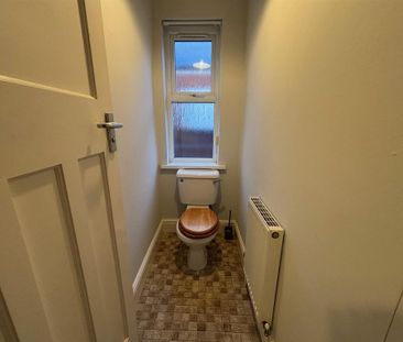 2 bedroom apartment to rent - Photo 6