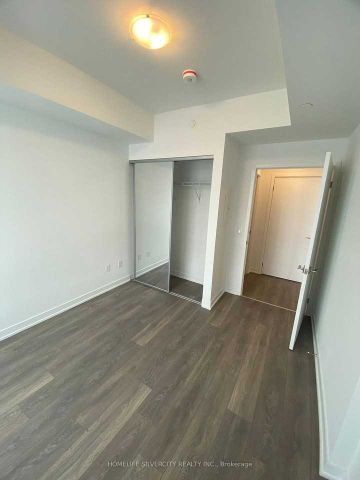 474 Caldari Road condo — Vaughan, ON (1-Bedroom) - 1 Bedroom - Photo 4