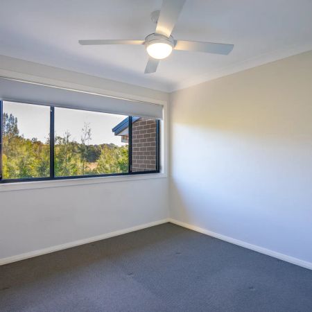 12/43 Mawson Street - Photo 3