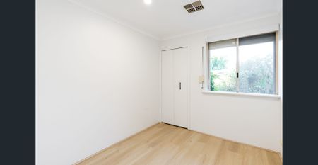 HIDDEN GEM - Photo 3