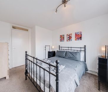 1 Bed Detached House, Stainsbury Street, E2 - Photo 3