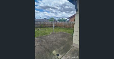 Neat 3-Bedroom Home - Only Steps from Alfrieda Street Amenities - Photo 3