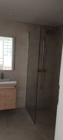 Loft για ενοικίαση Ανάληψη (Βύρωνας) - Photo 2