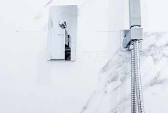 Apartamento T4 em Porto