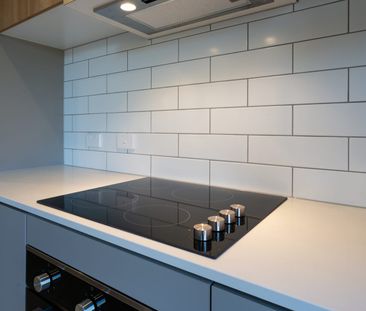 A Lifestyle of Serenity and Sophistication - Photo 4