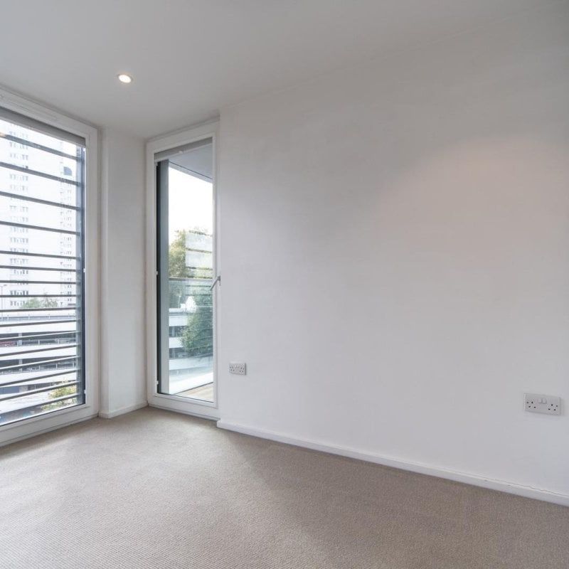 Buckhold Road - Photo 1