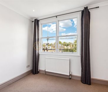 Harcourt Terrace, SW10 - Photo 5