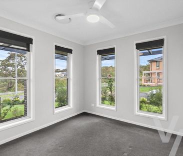 15 Kaiyin Street, Fletcher - Photo 6