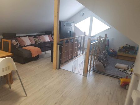 Norrbytorp, Björnlunda - Photo 2