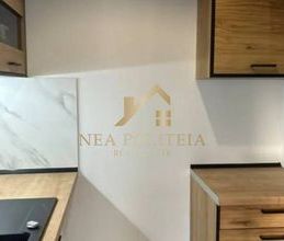 Studio/Γκαρσονιέρα για ενοικίαση - Βούλγαρη - Ντεπώ - Μαρτίου, - Photo 1