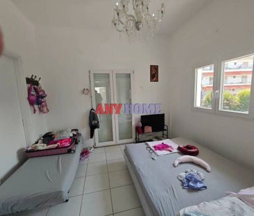Studio/Γκαρσονιέρα για ενοικίαση Περαία (Θερμαϊκός) - Photo 4