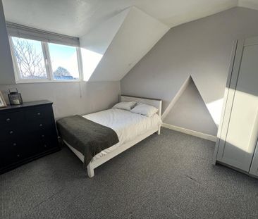 1 bedroom terraced house to rent - Photo 3