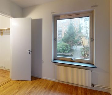 Gasverksgatan 43, Helsingborg - Foto 3