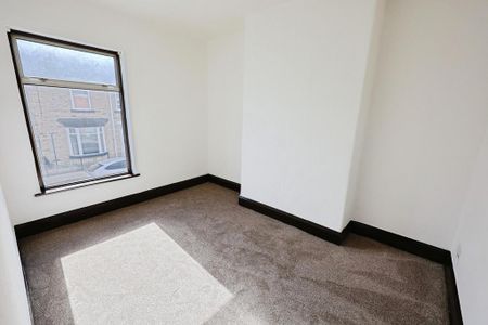 3 bedroom house to rent - Photo 3