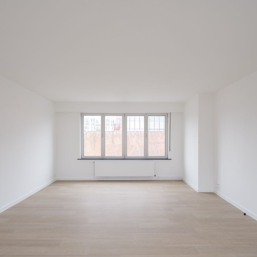 Duplex te huur in Deinze - Foto 1