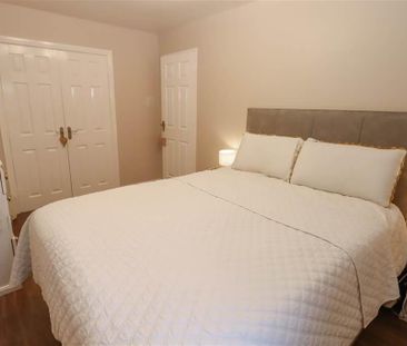 46 Brandon Parade, Belfast, BT4 1JH - Photo 5