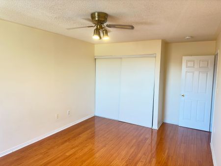 For Lease - 77 Forestgrove Circle, Brampton, Ontario - Photo 4