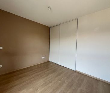 Location Maison 4 pièces 90m² TOULOUSE 31100 - Photo 4