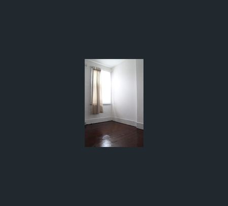 57 Nickson Street, Surry Hills, NSW 2010 - Photo 5