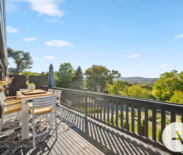 23 Fitzalan Pl,Kambah - Photo 4