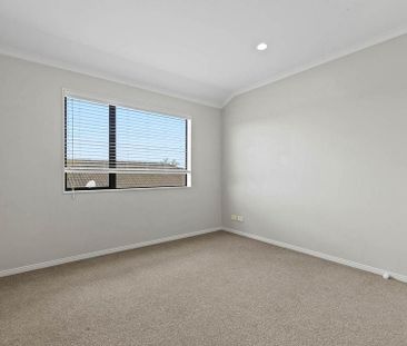 Big House 230m2 Floor area - Photo 1