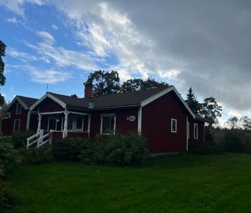 Stråtenbo, Falun - Photo 1