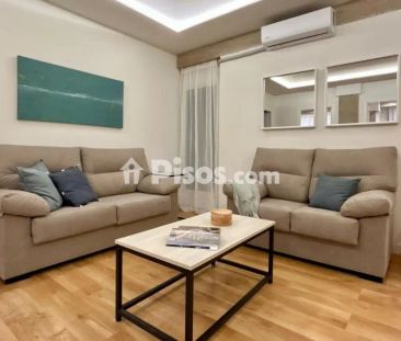 Piso en alquiler en Camino de Ronda, 182, cerca de Calle Pérez Galdós - Photo 3