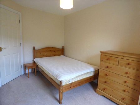 Park House, 150 Palatine Road, Didsbury, Manchester, M20 2QH - Photo 5