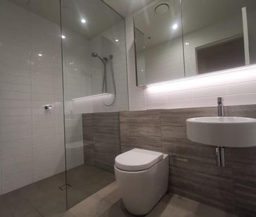 OVO Furnished 2 Bedrooms For Rent - Photo 6