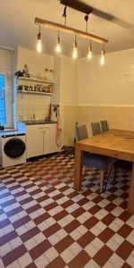 Appartement de 2.5 pièces à louer à Crissier ! - Foto 3