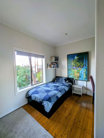 Seaforth - Photo 5