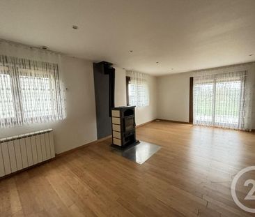 4 pièces - 170,18 m2 MAINVILLIERS - 28 - Photo 2