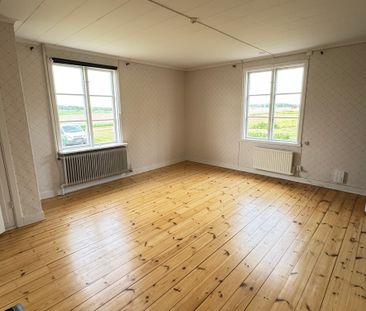 BISKOPSKULLA LANDSBERGA 6 - Photo 1