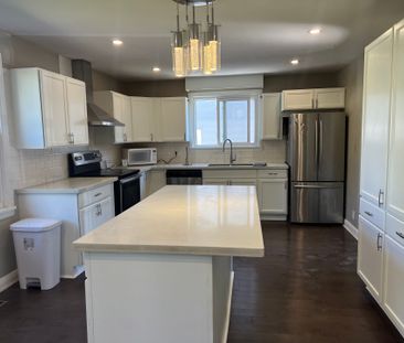 For Lease - 120 Beatrice Street, Oshawa, Ontario - Photo 3