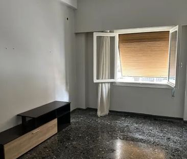 Διαμέρισμα για ενοικίαση Αιγάλεω - Photo 2