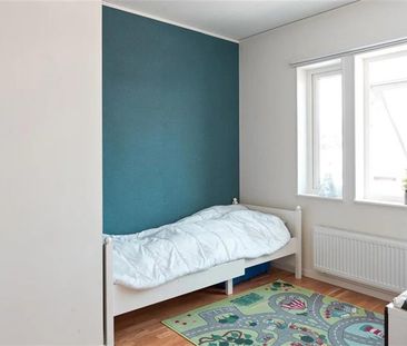 Ödåkra - 4rok - 6mån - 14.950kr/mån - Photo 5