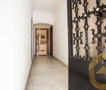 Διαμέρισμα 70 τ.μ. για ενοικίαση, Αθήνα - Κέντρο, Κολωνάκι - Λυκαβη... - Photo 1