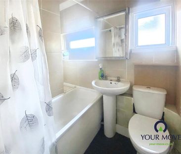 3 bedroom terraced house to rent - Photo 3