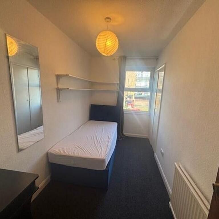 1 bedroom house to rent - Photo 1