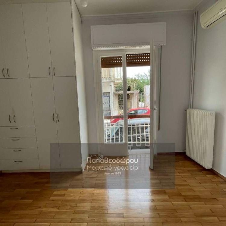 Studio/Γκαρσονιέρα για ενοικίαση Νόρμαν (Πάτρα) - Φωτογραφία 1
