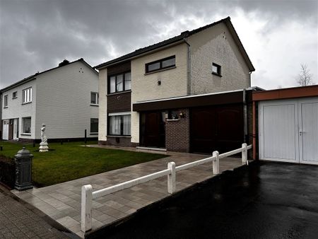 Huis te OUDENAARDE (9700) - Photo 4
