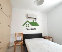 Διαμέρισμα για ενοικίαση - Καστέλλα - Πασαλιμάνι, - Photo 5